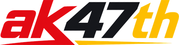 ak47th